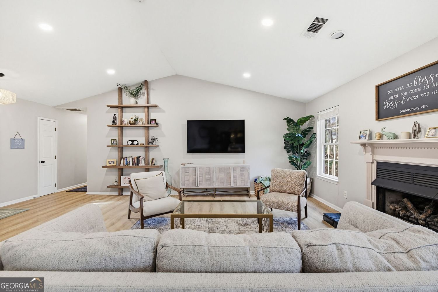 2740 Samples Road Cumming - Photo 14