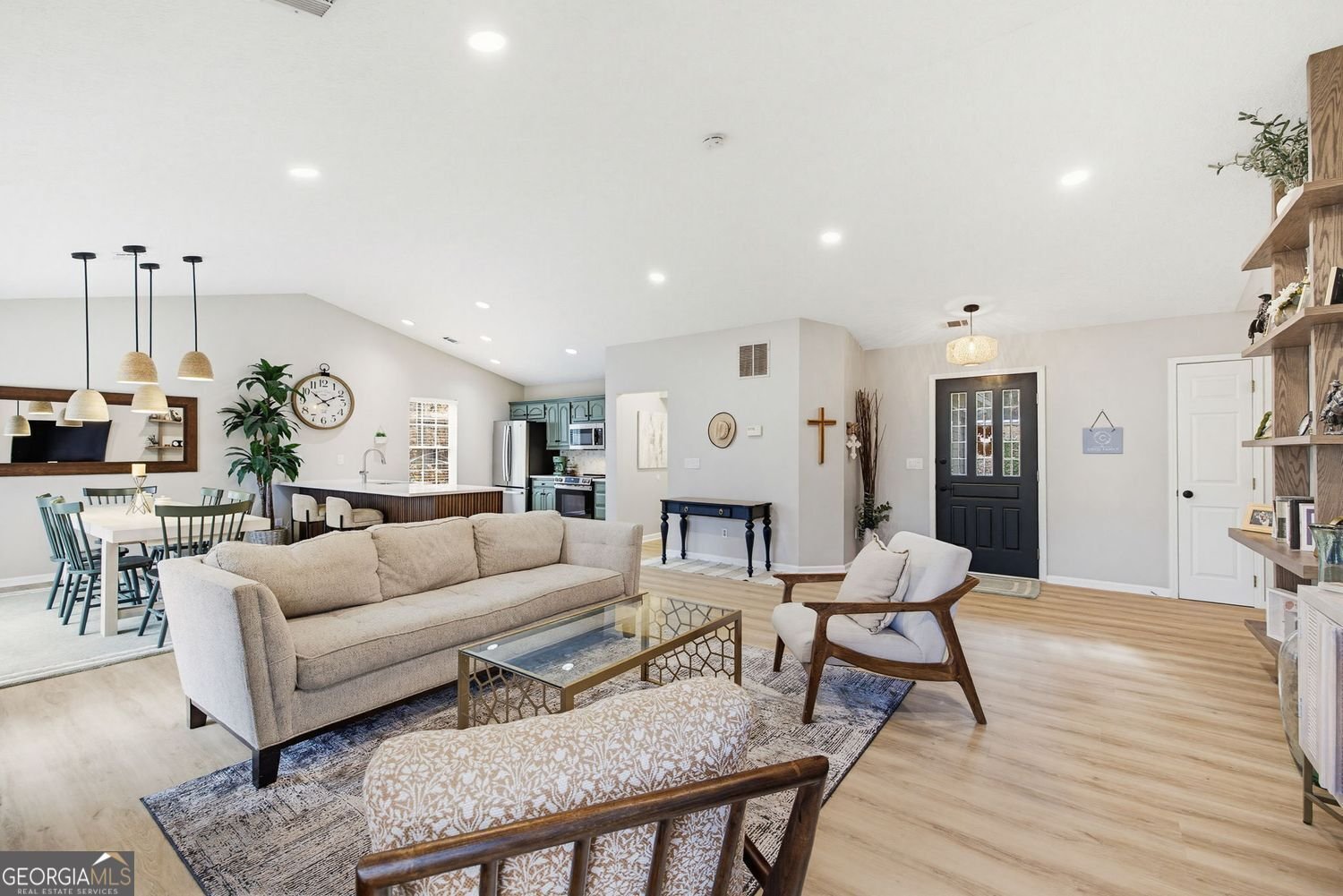 2740 Samples Road Cumming - Photo 15