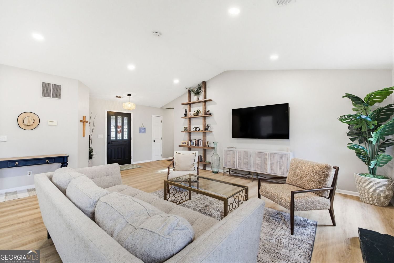 2740 Samples Road Cumming - Photo 16