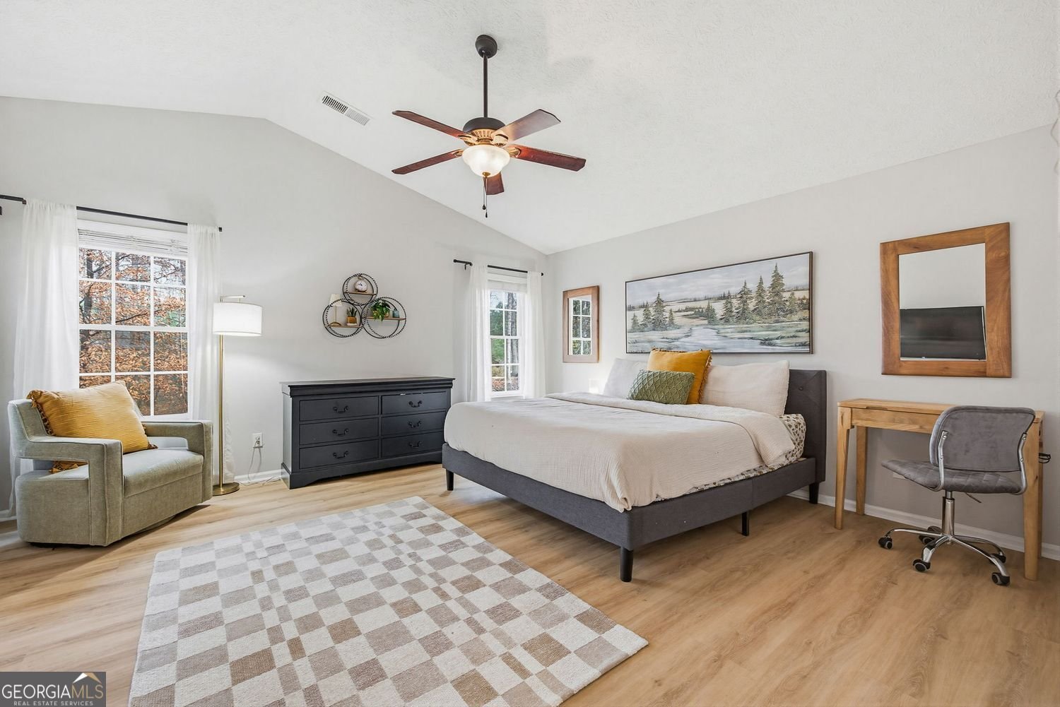 2740 Samples Road Cumming - Photo 17