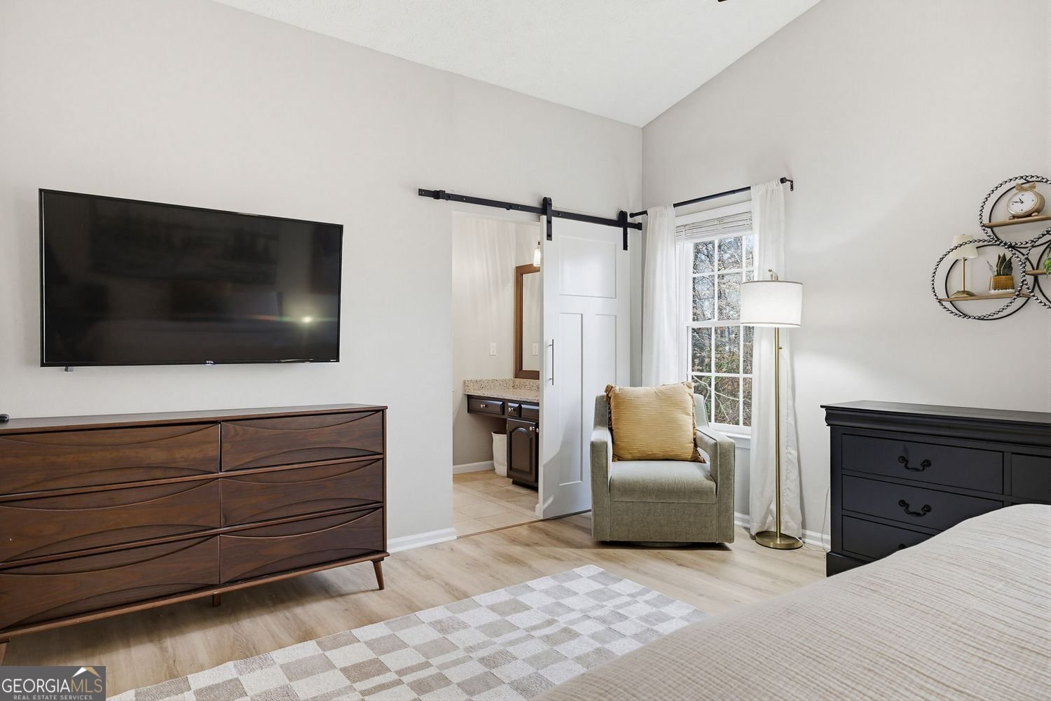 2740 Samples Road Cumming - Photo 18