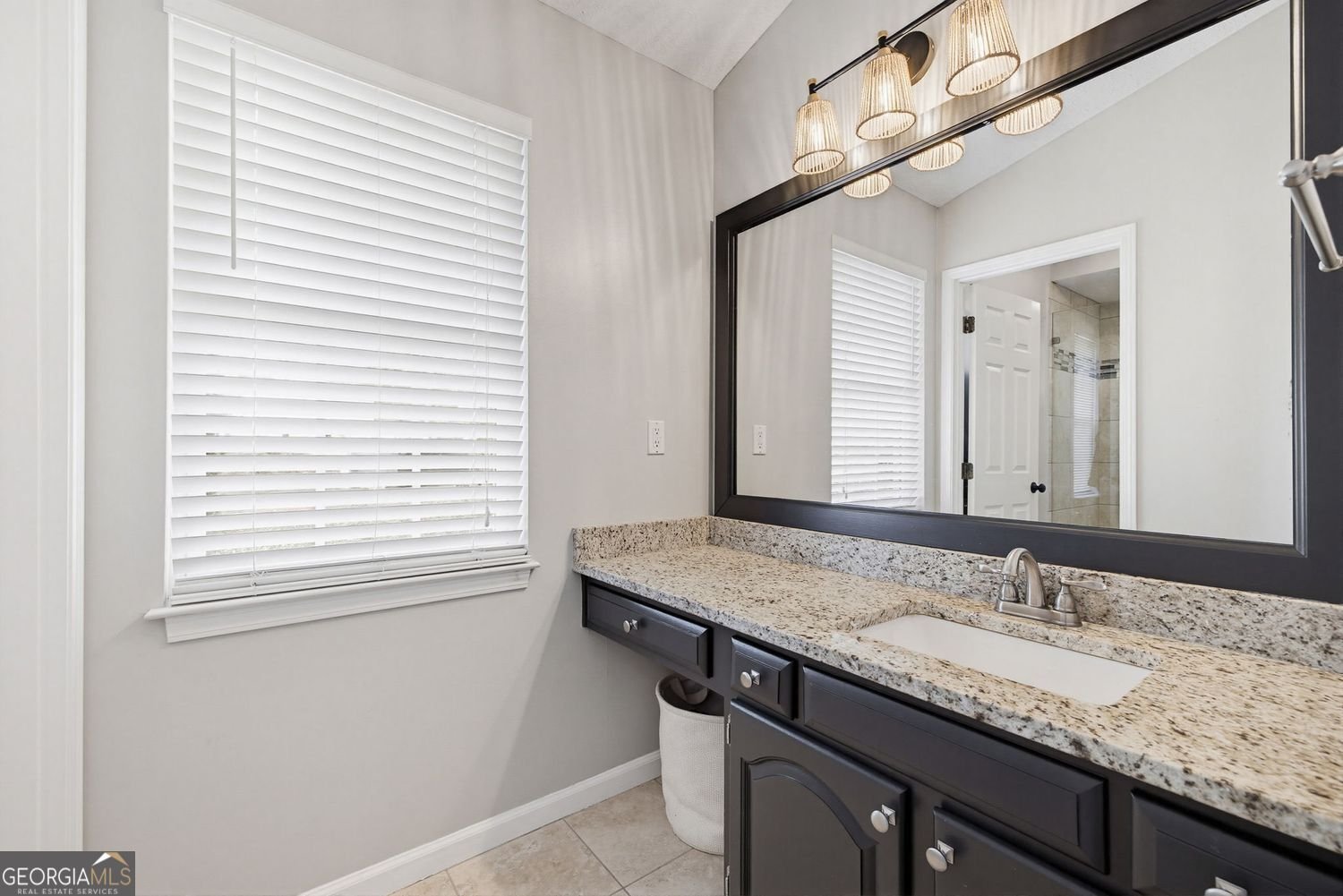 2740 Samples Road Cumming - Photo 19