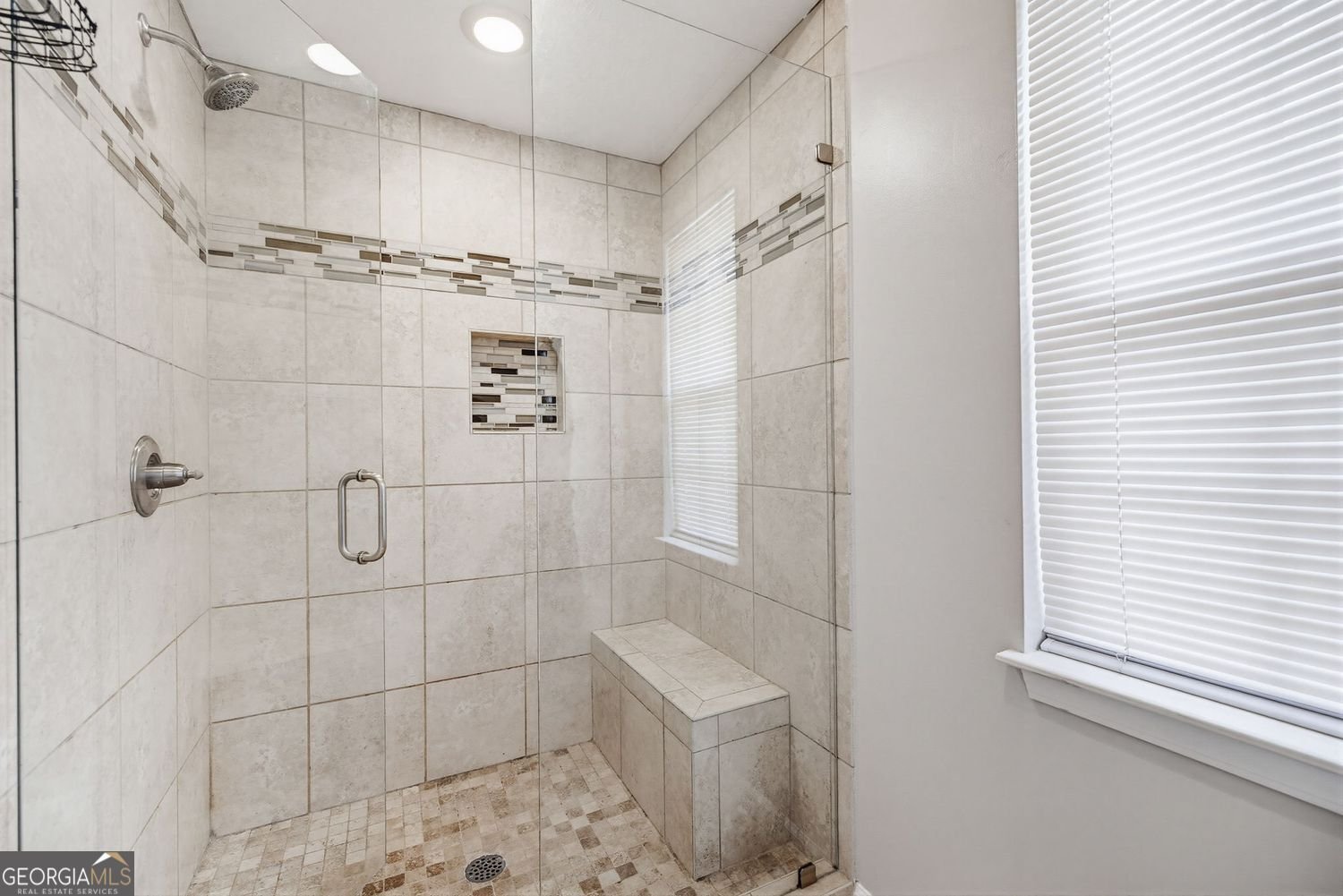 2740 Samples Road Cumming - Photo 20