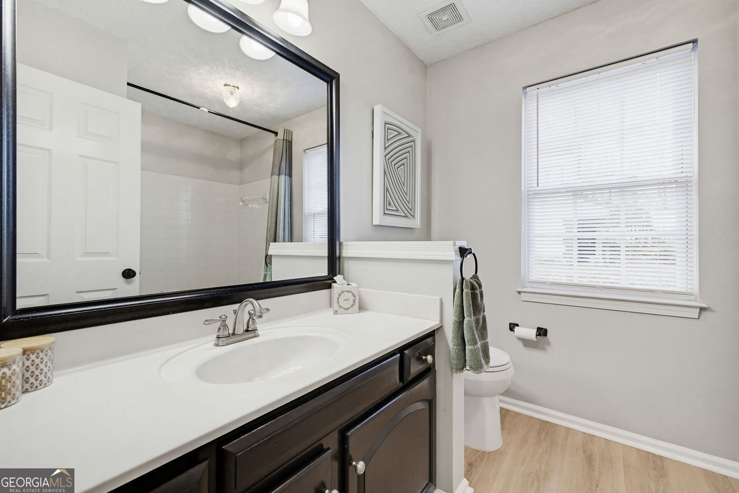 2740 Samples Road Cumming - Photo 22