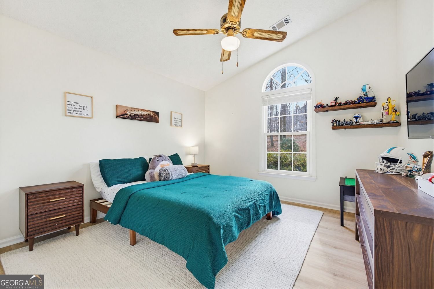 2740 Samples Road Cumming - Photo 23