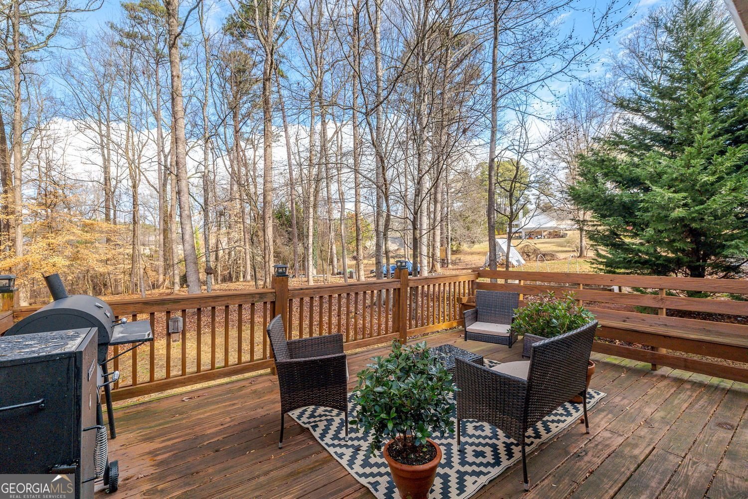 2740 Samples Road Cumming - Photo 25