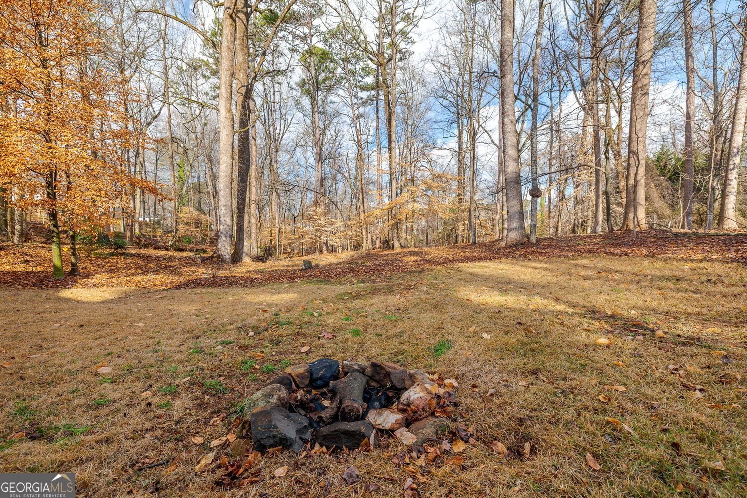 2740 Samples Road Cumming - Photo 28