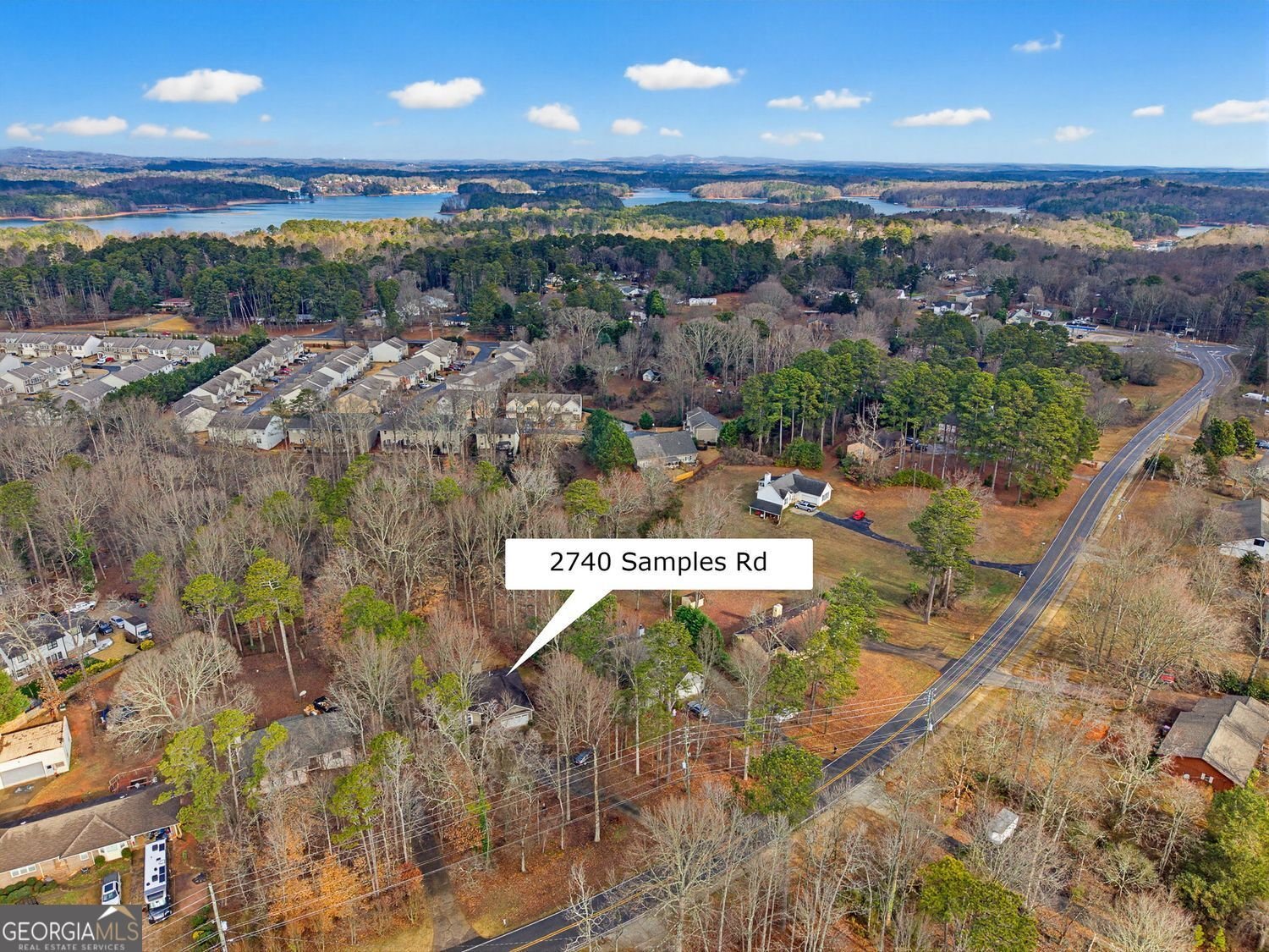 2740 Samples Road Cumming - Photo 30