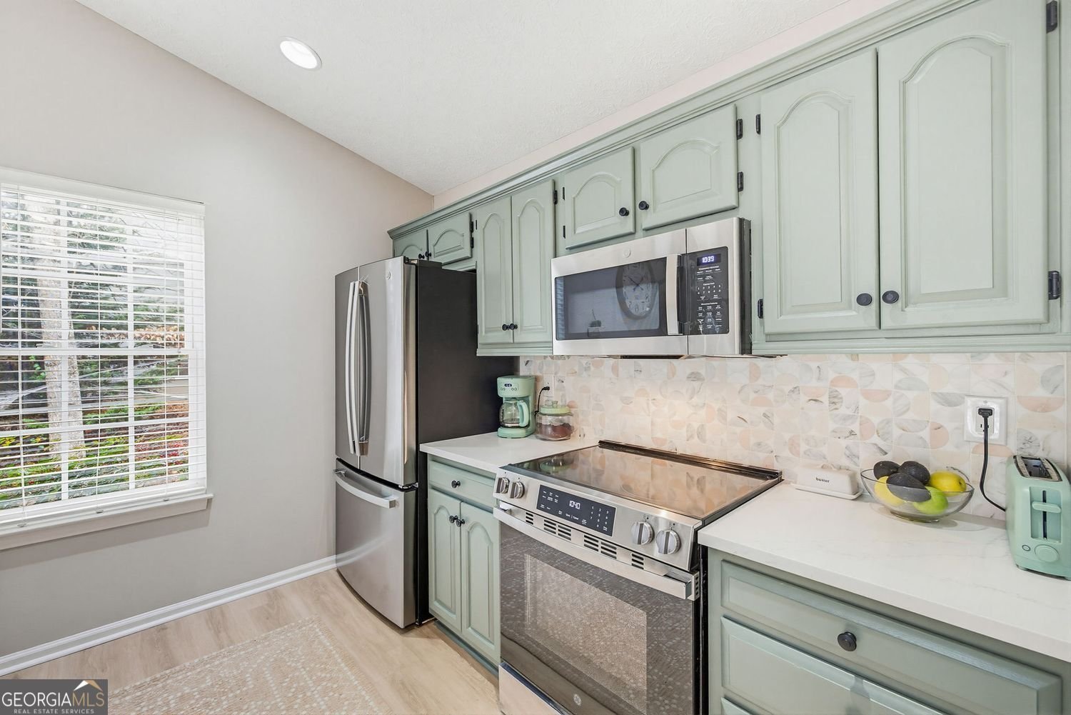 2740 Samples Road Cumming - Photo 6