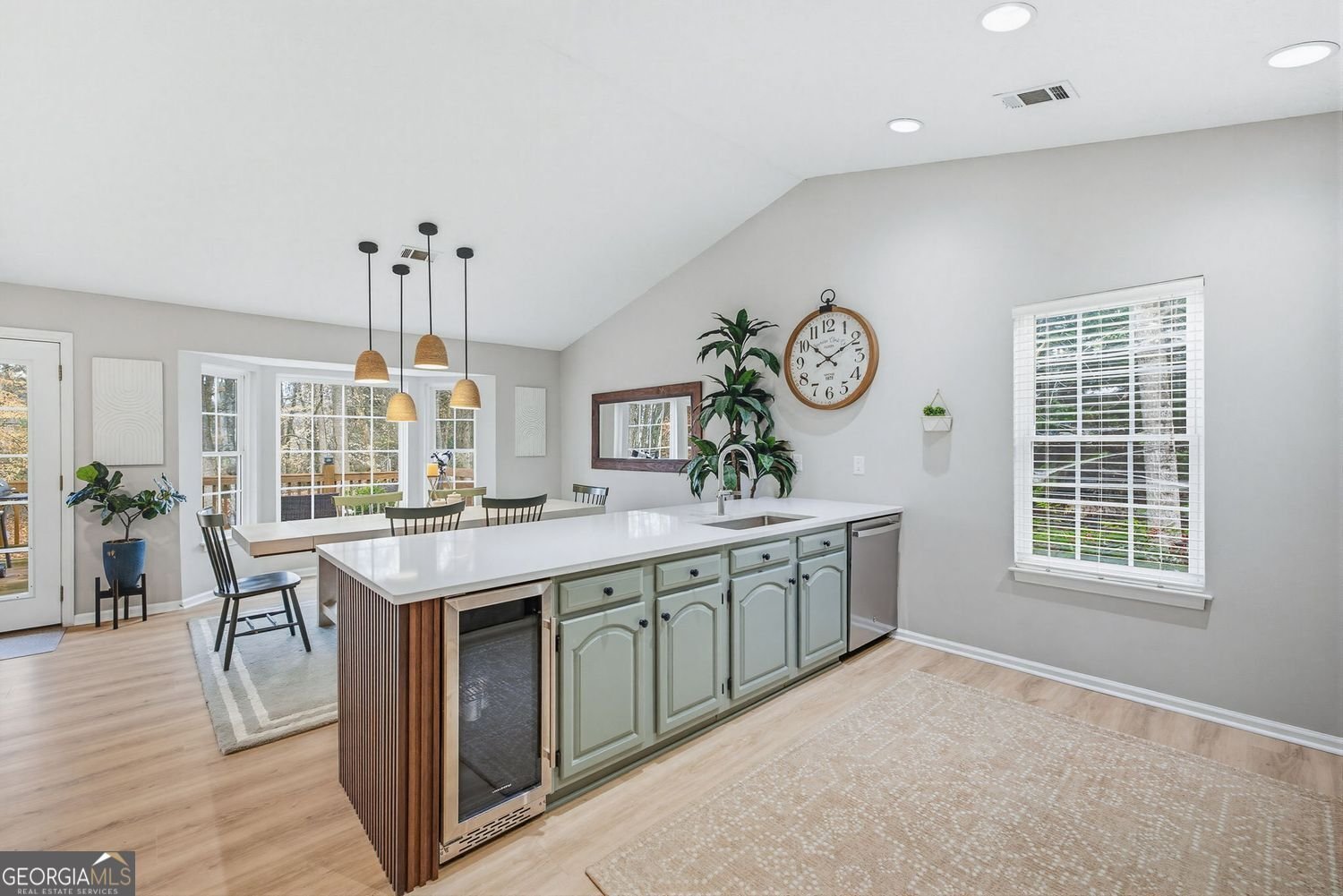 2740 Samples Road Cumming - Photo 7