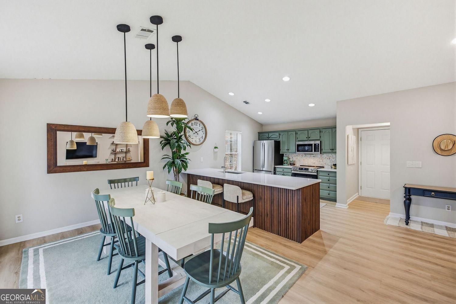 2740 Samples Road Cumming - Photo 9