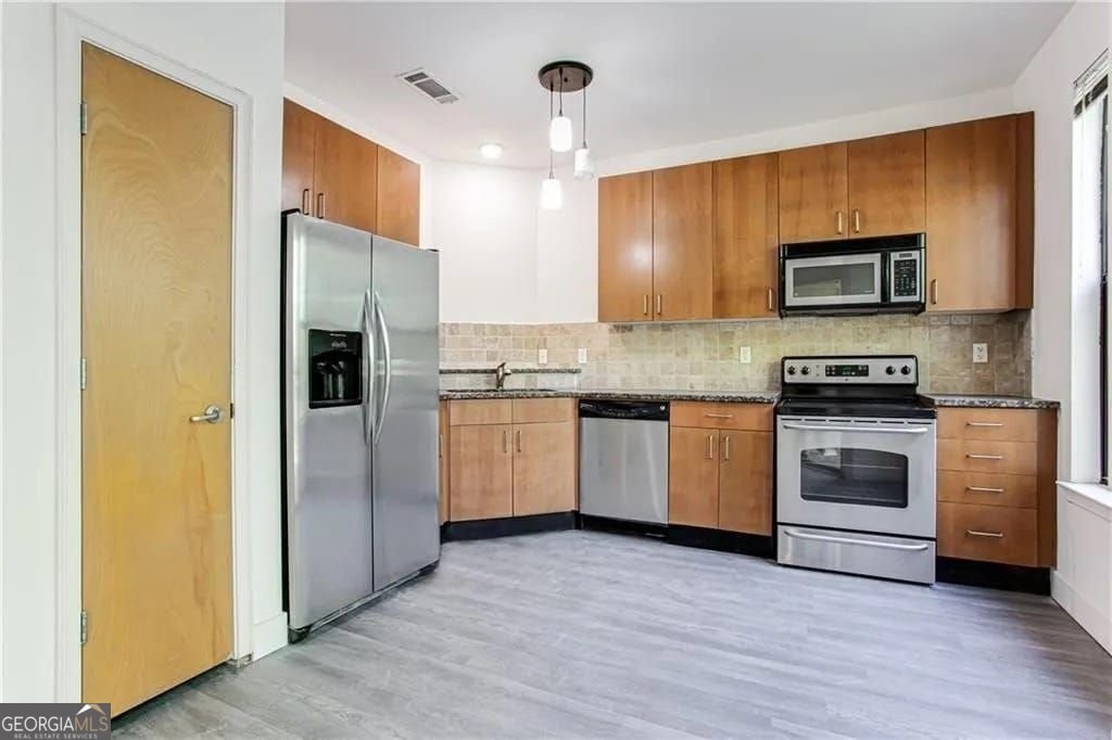 898 Oak Street Atlanta - Photo 11