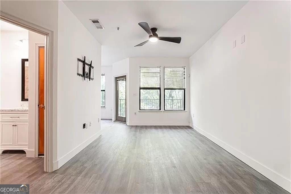 898 Oak Street Atlanta - Photo 12