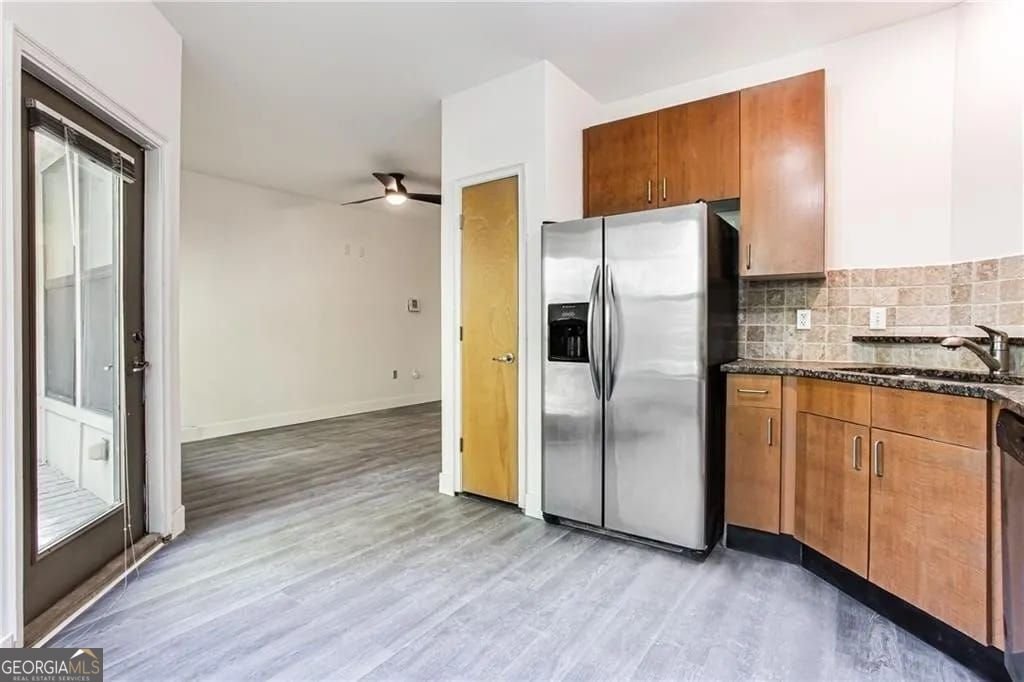 898 Oak Street Atlanta - Photo 13