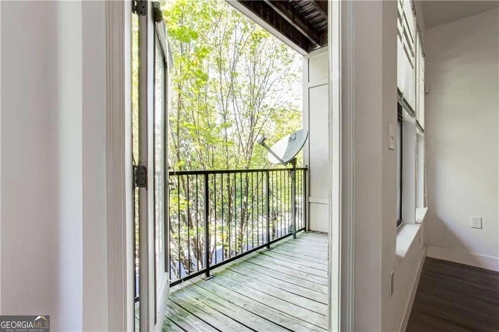 898 Oak Street Atlanta - Photo 14