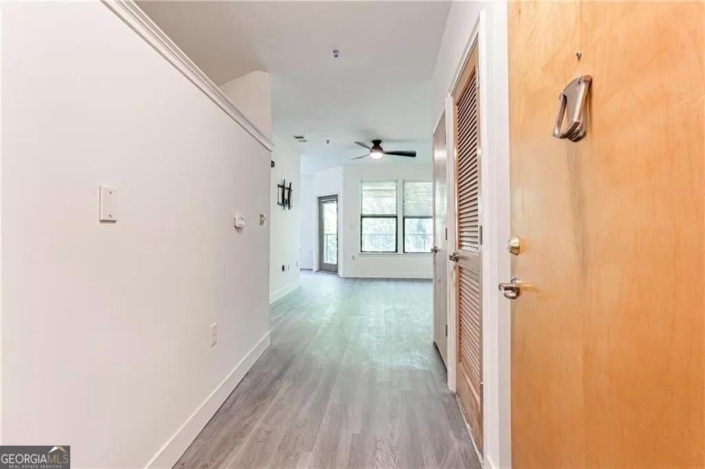 898 Oak Street Atlanta - Photo 15