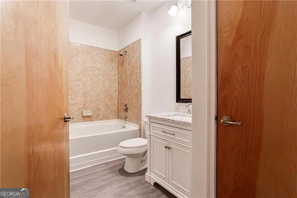 898 Oak Street Atlanta - Photo 9