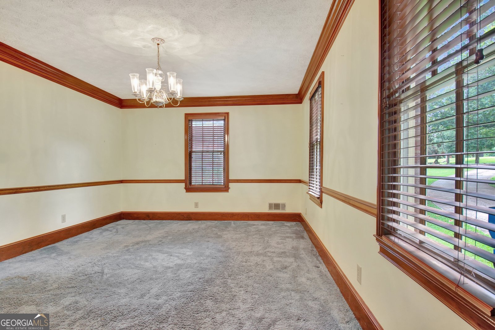 122 Hawn Road Fayetteville - Photo 10