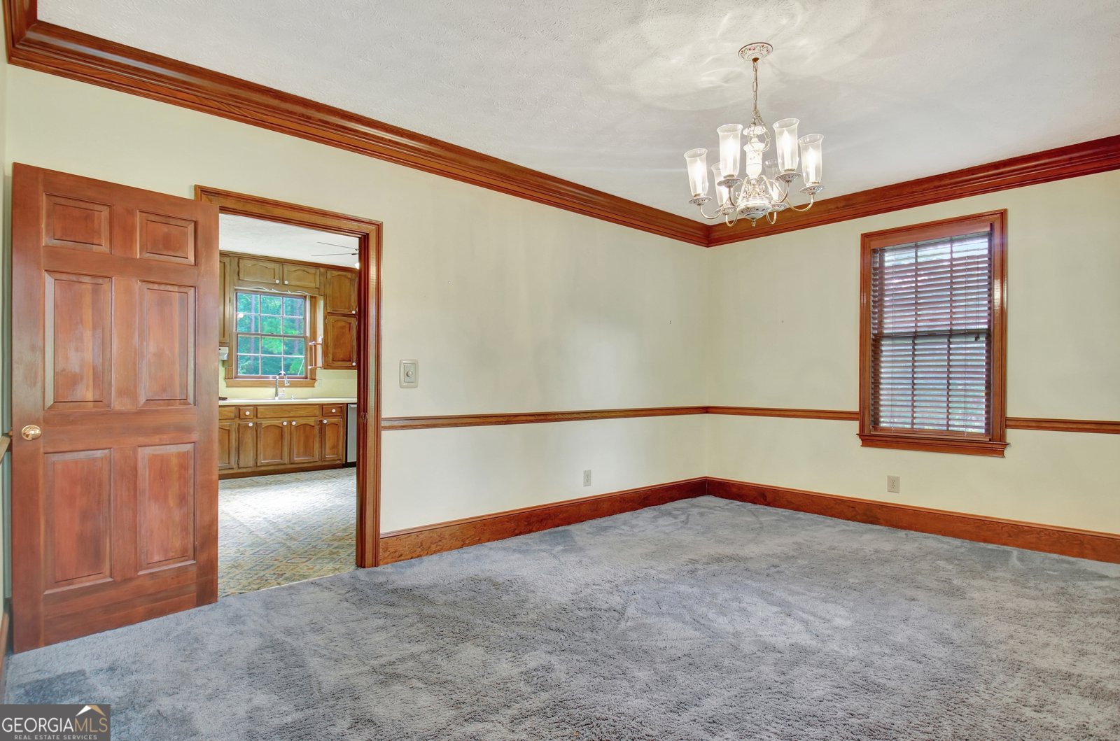 122 Hawn Road Fayetteville - Photo 11