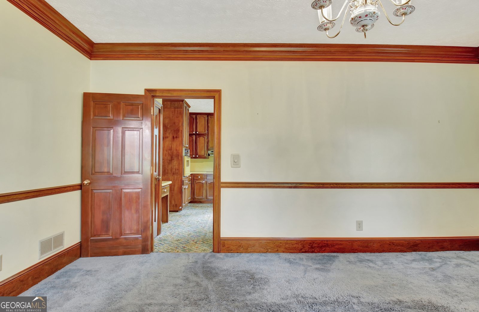 122 Hawn Road Fayetteville - Photo 12