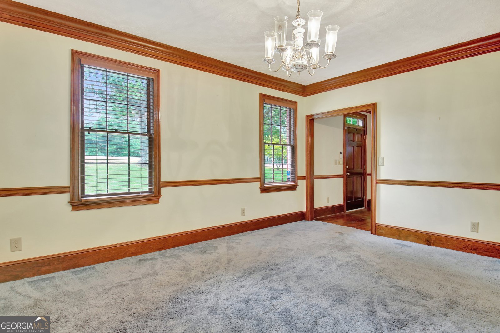 122 Hawn Road Fayetteville - Photo 13