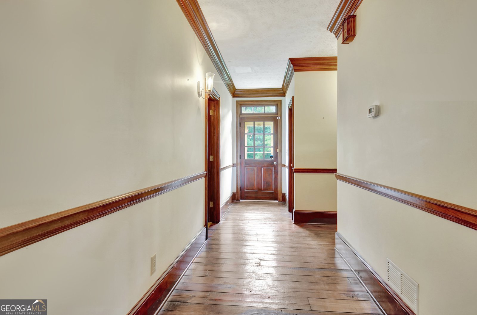 122 Hawn Road Fayetteville - Photo 14