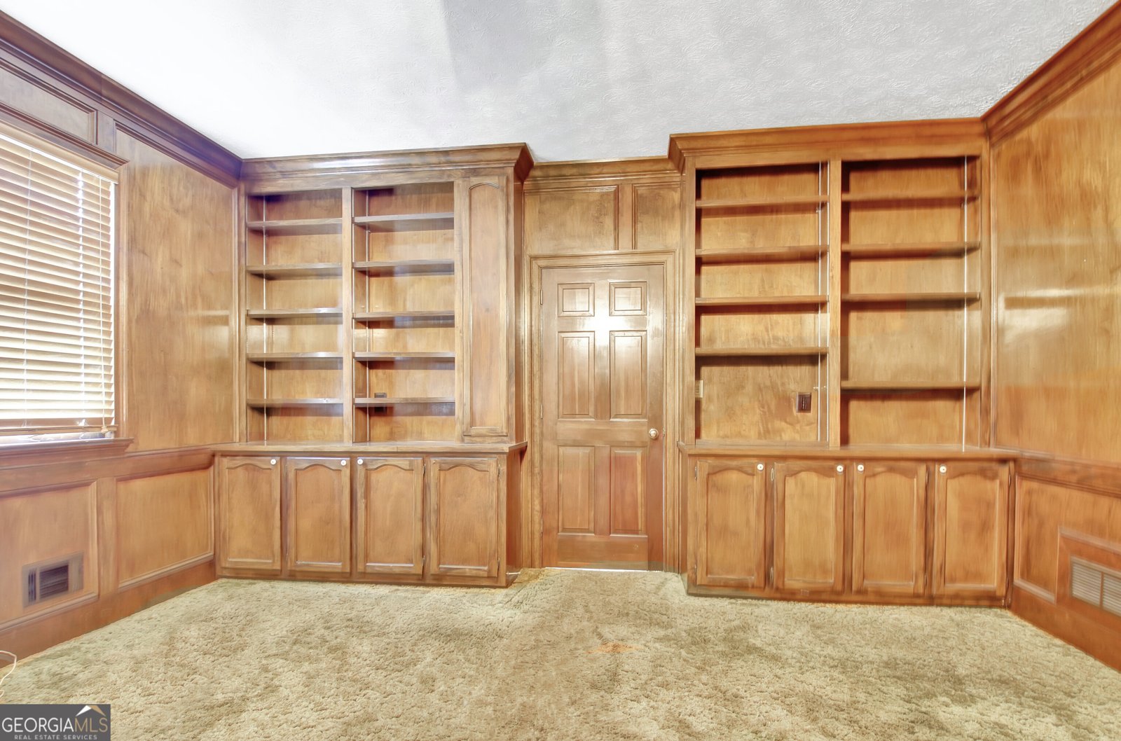 122 Hawn Road Fayetteville - Photo 18