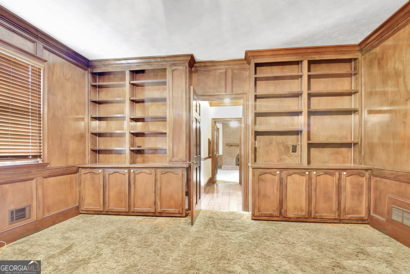 122 Hawn Road Fayetteville - Photo 19