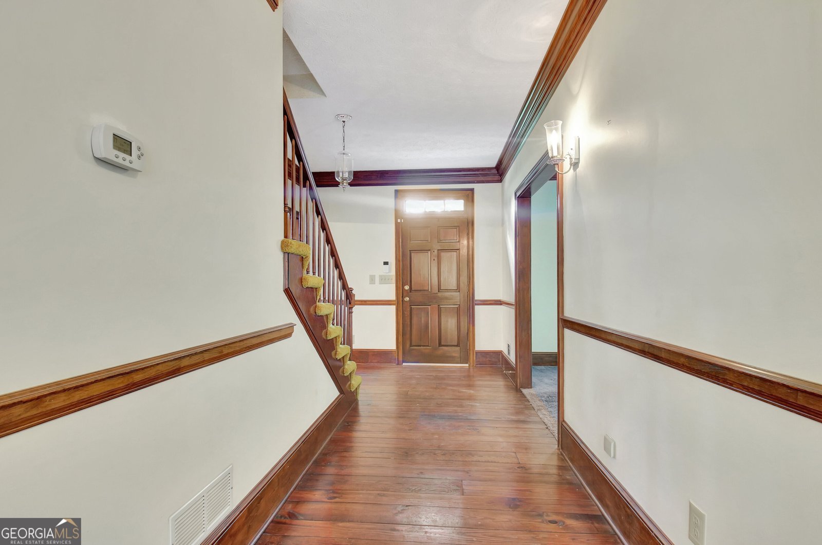 122 Hawn Road Fayetteville - Photo 20