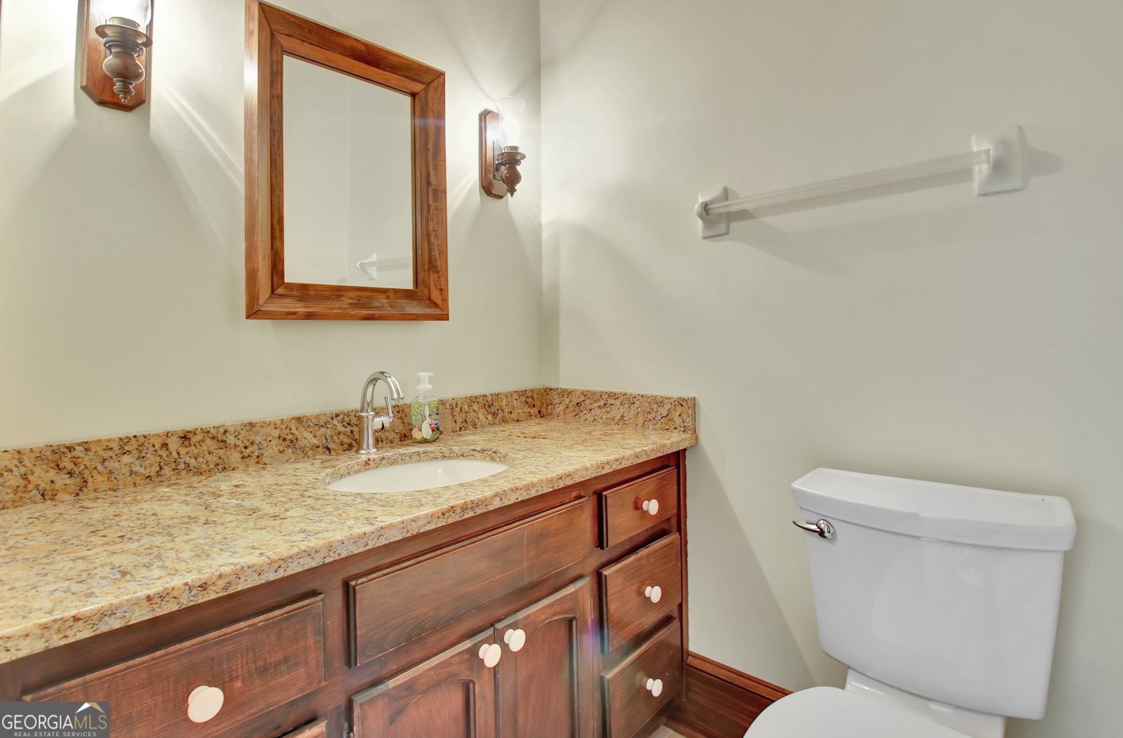 122 Hawn Road Fayetteville - Photo 23