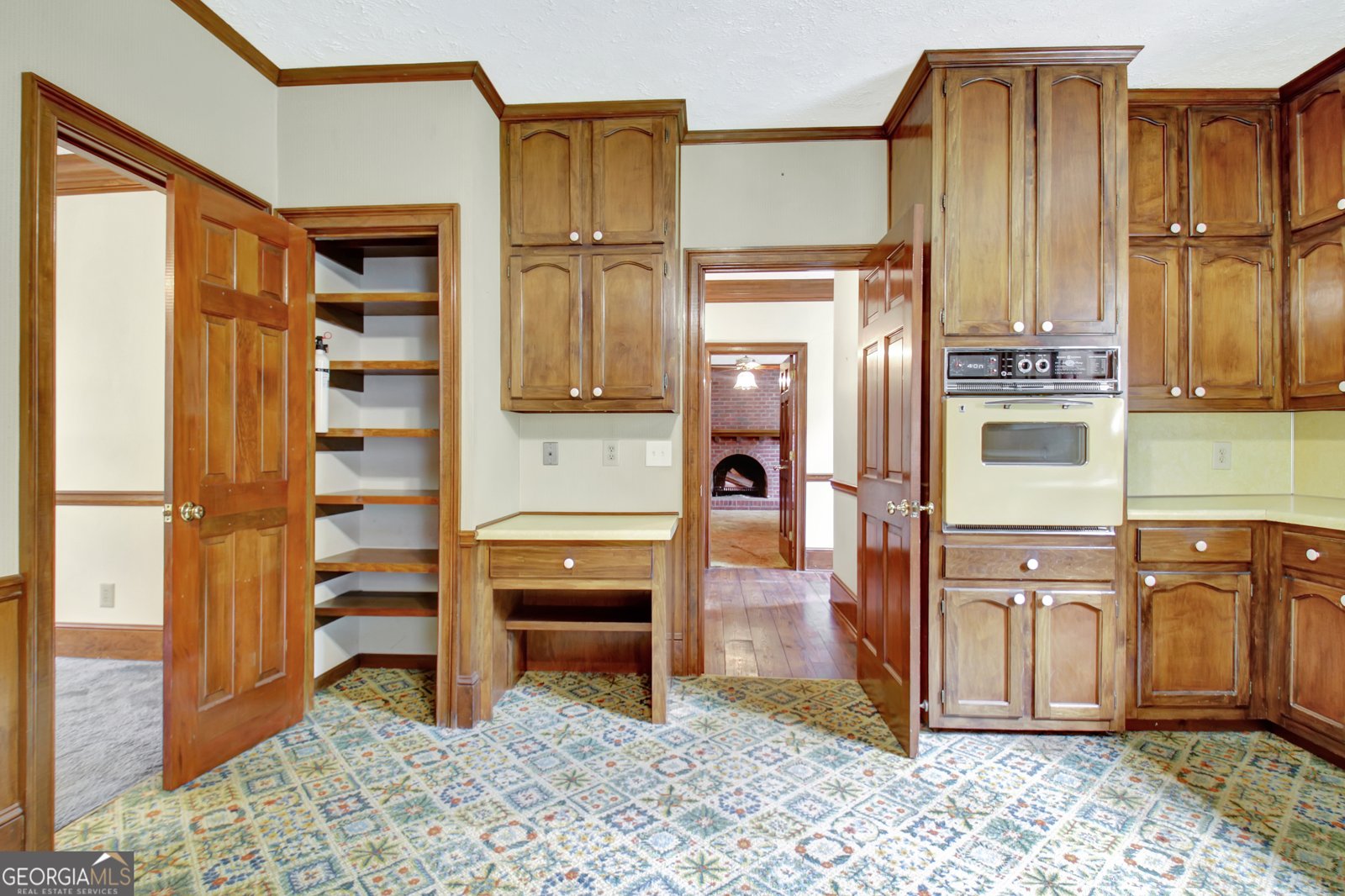 122 Hawn Road Fayetteville - Photo 29