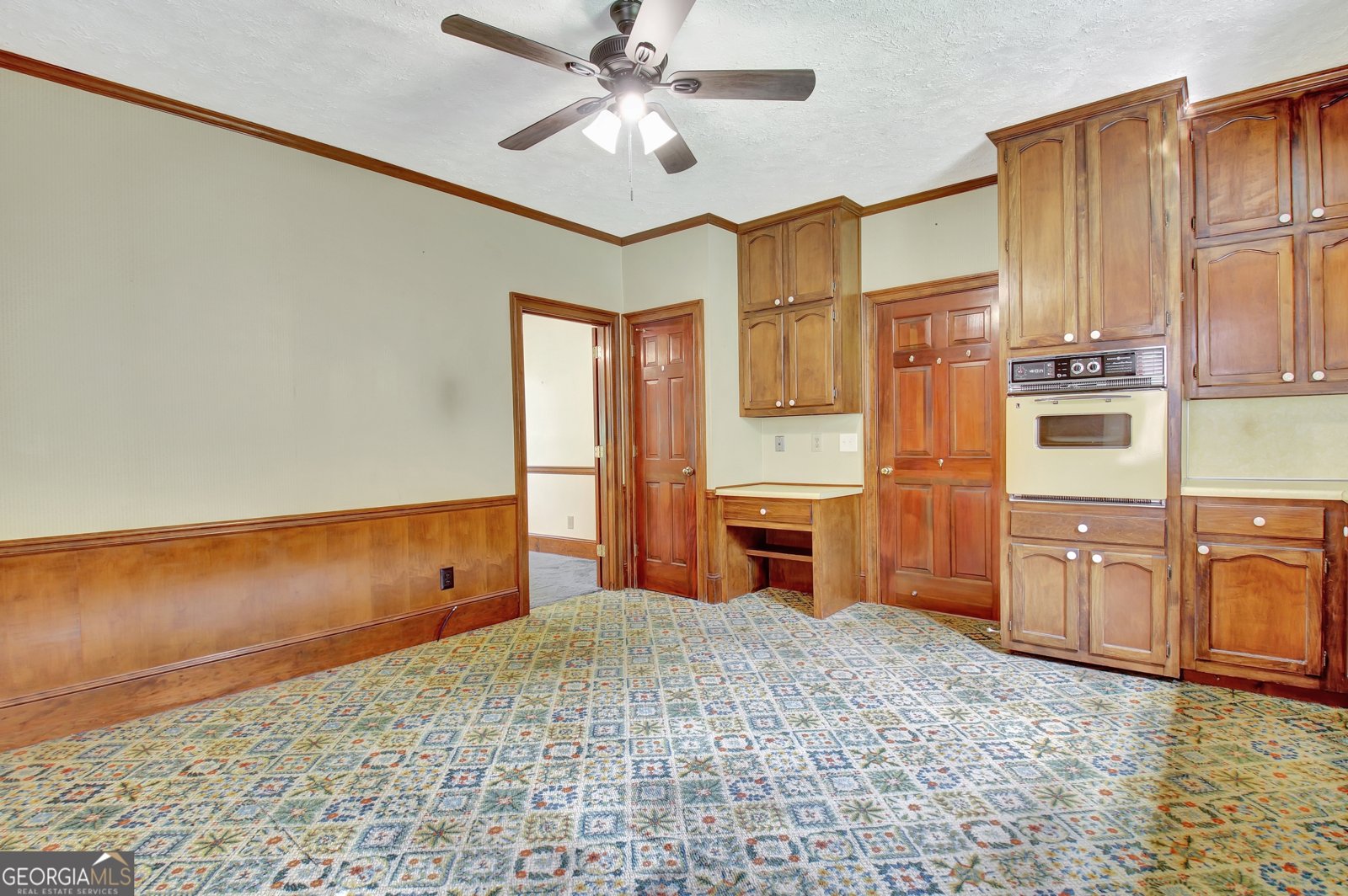 122 Hawn Road Fayetteville - Photo 30