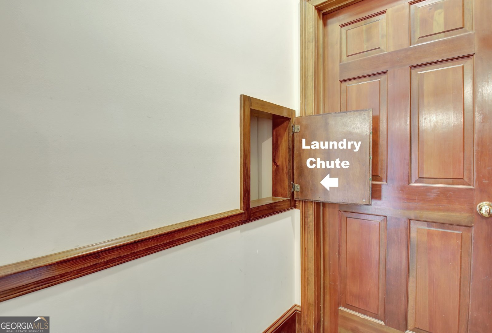 122 Hawn Road Fayetteville - Photo 31