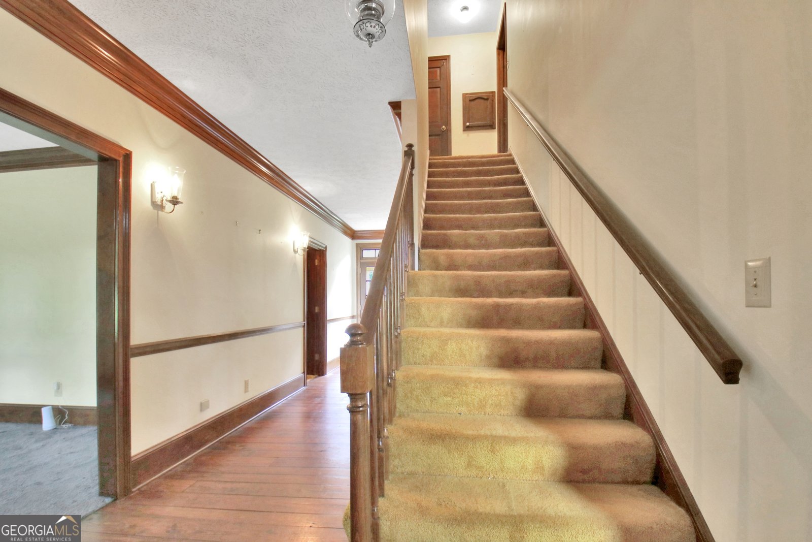 122 Hawn Road Fayetteville - Photo 36