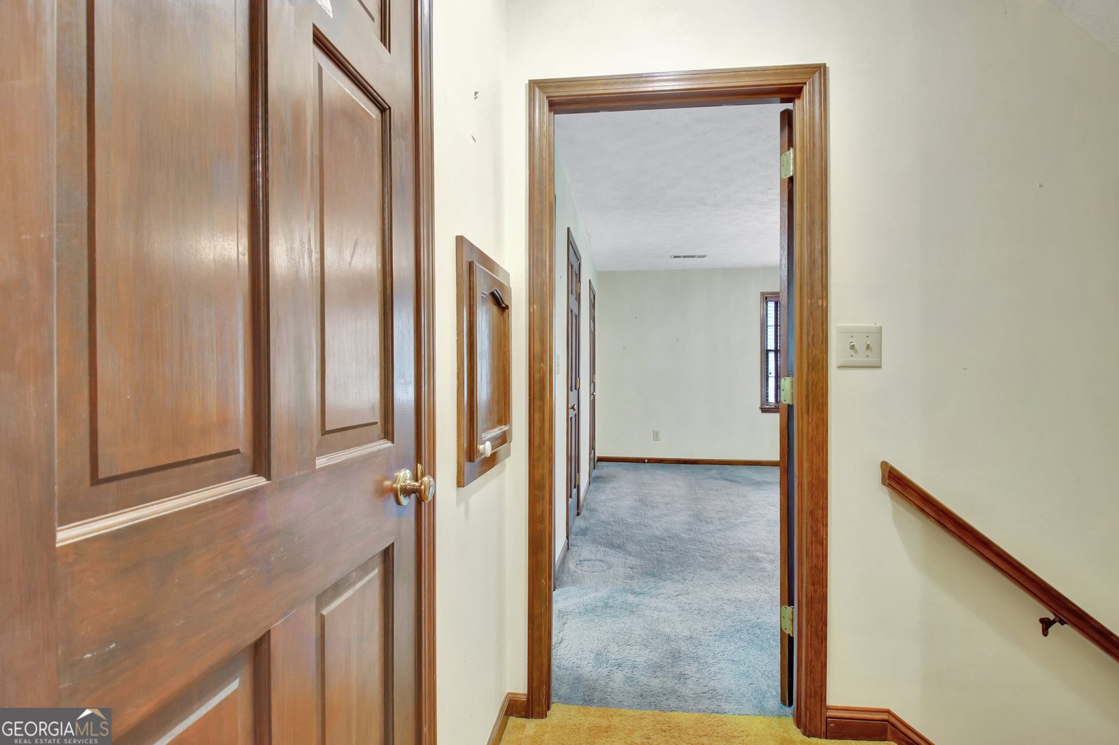 122 Hawn Road Fayetteville - Photo 38