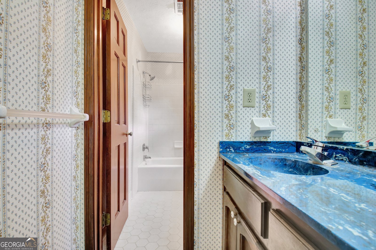 122 Hawn Road Fayetteville - Photo 46