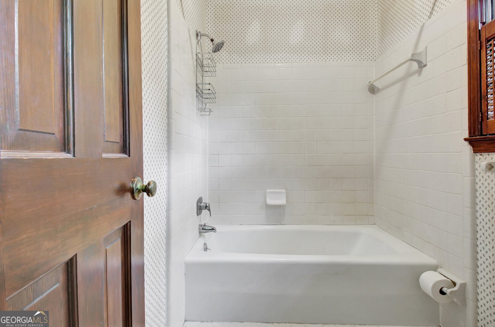 122 Hawn Road Fayetteville - Photo 47