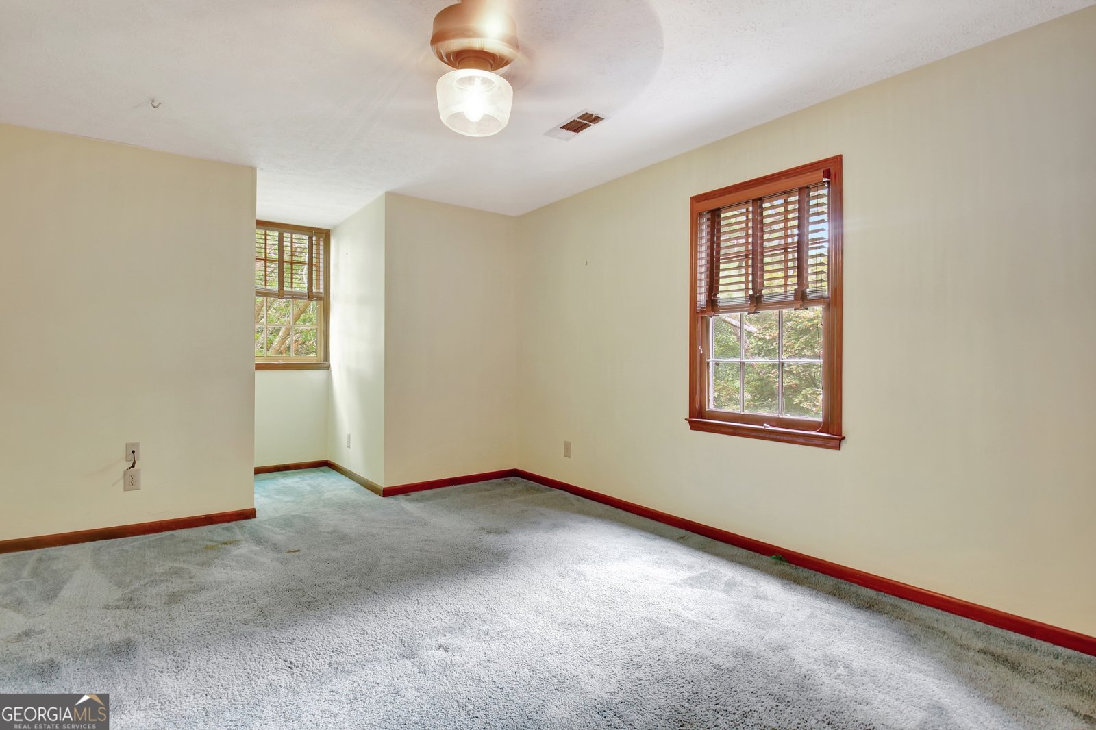 122 Hawn Road Fayetteville - Photo 56