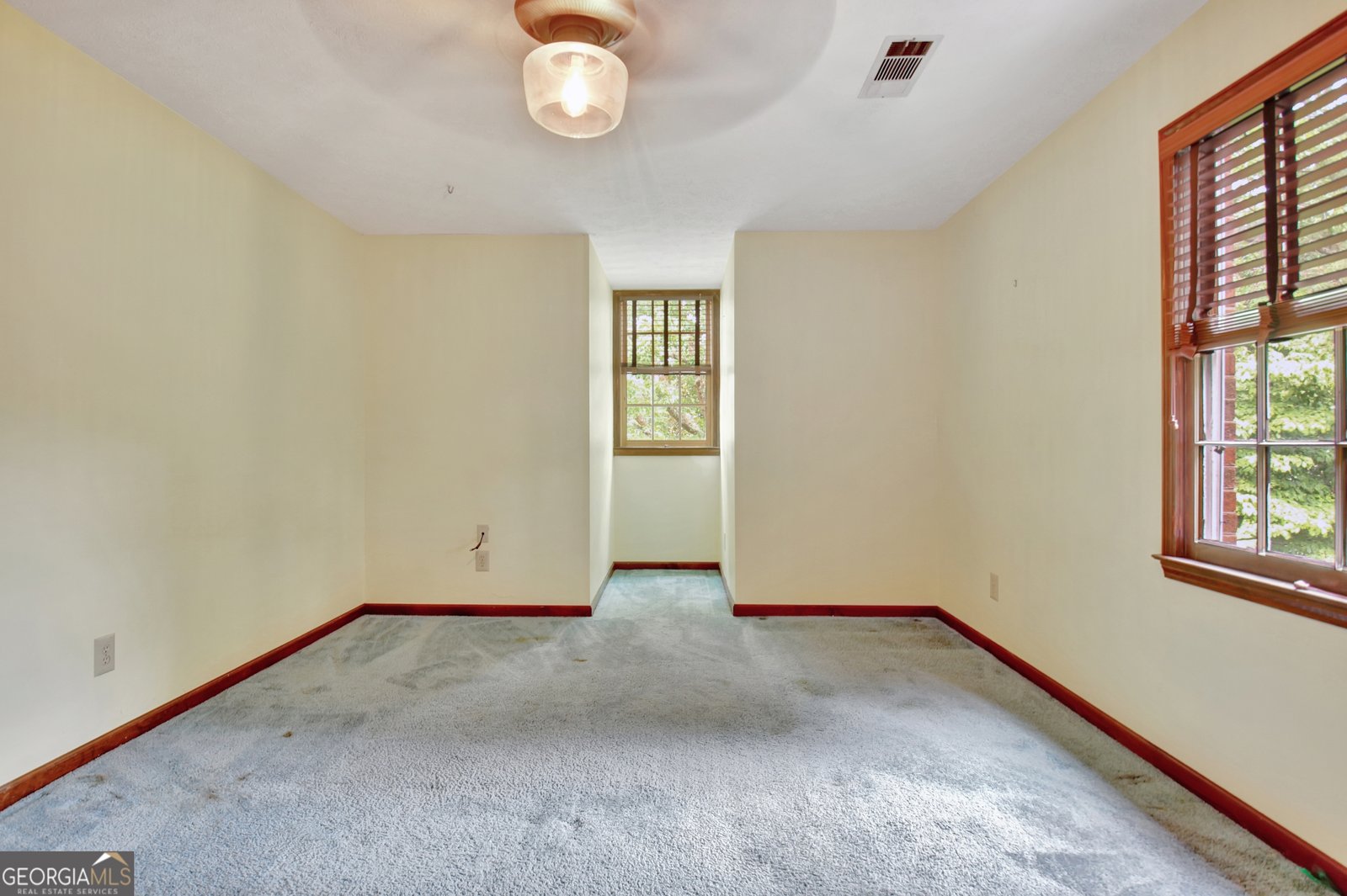 122 Hawn Road Fayetteville - Photo 57