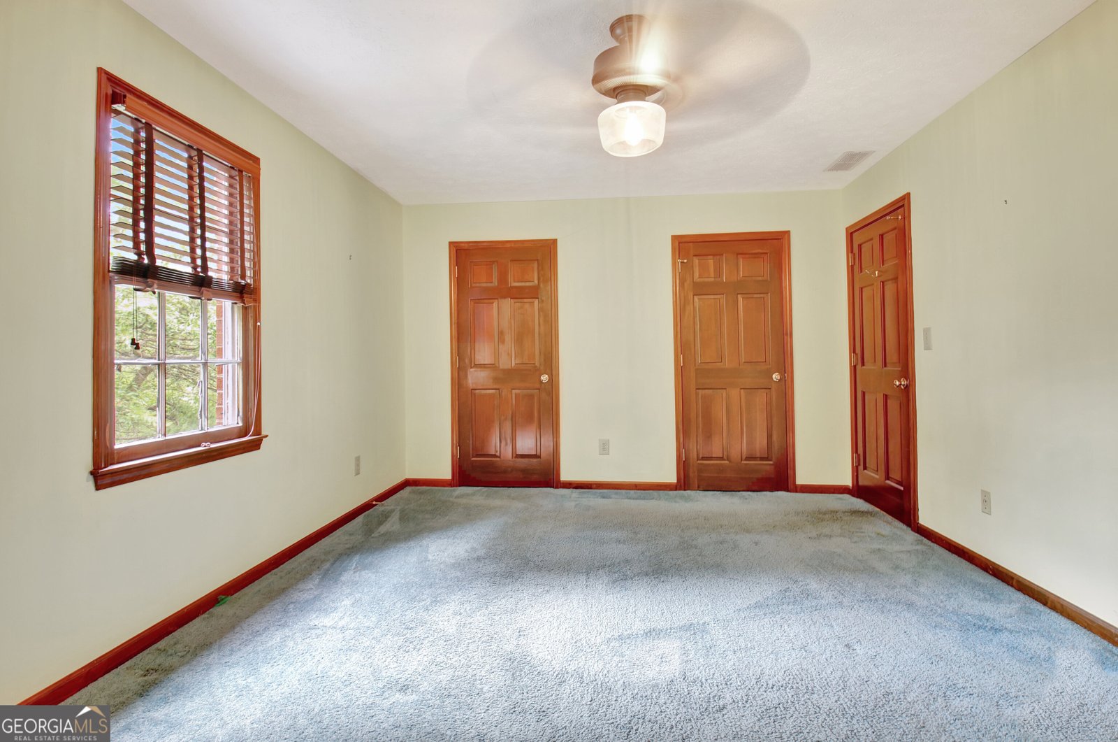 122 Hawn Road Fayetteville - Photo 58