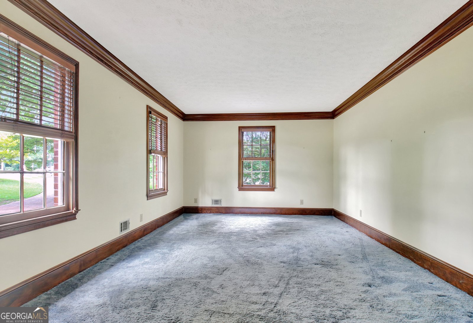 122 Hawn Road Fayetteville - Photo 6