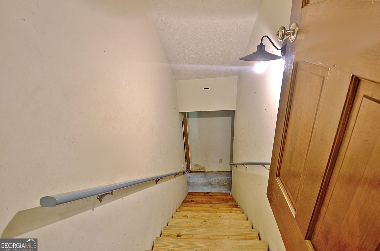 122 Hawn Road Fayetteville - Photo 60