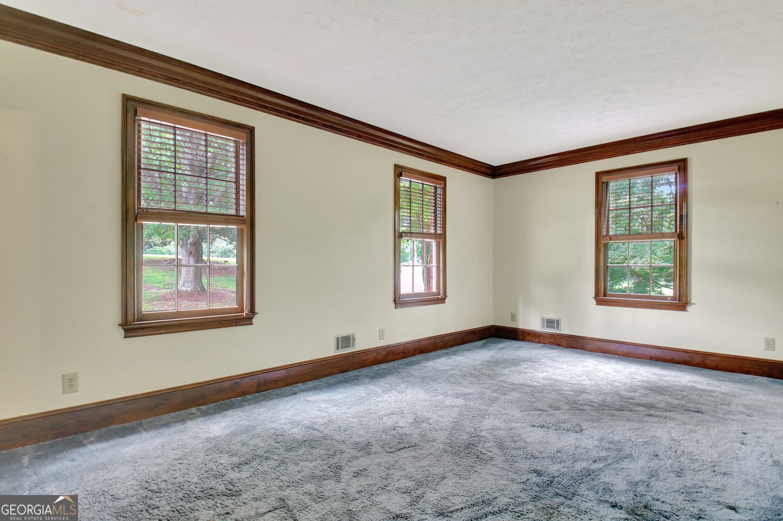 122 Hawn Road Fayetteville - Photo 7