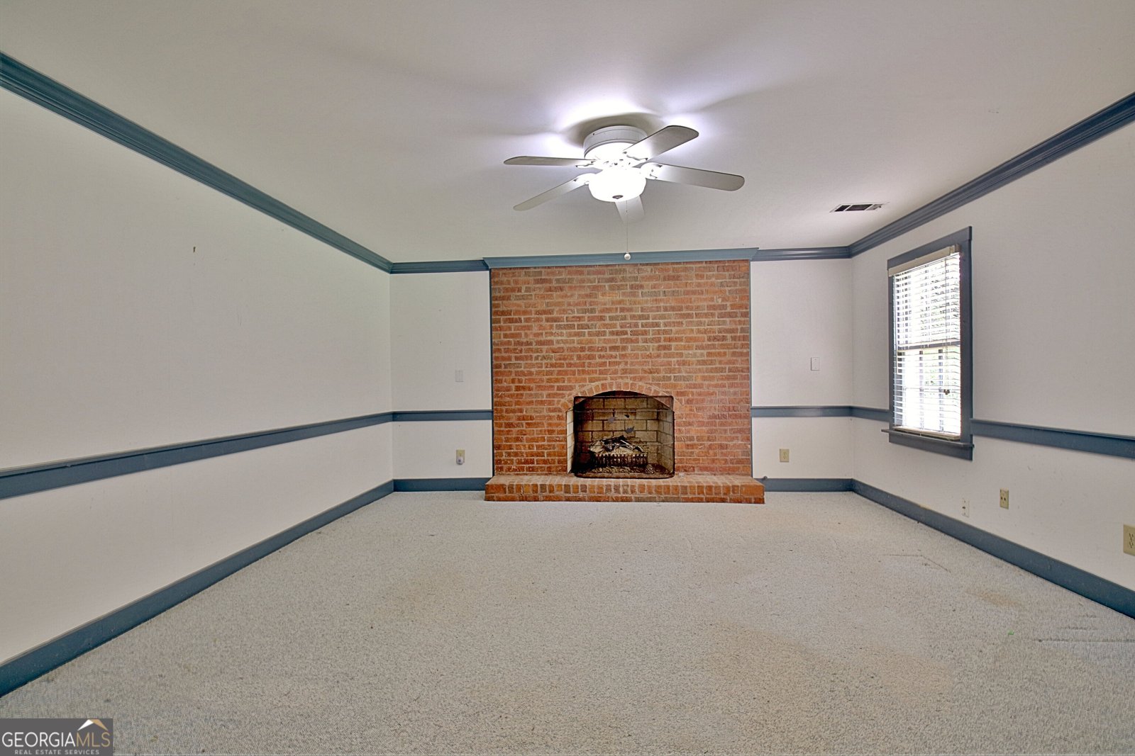 122 Hawn Road Fayetteville - Photo 76