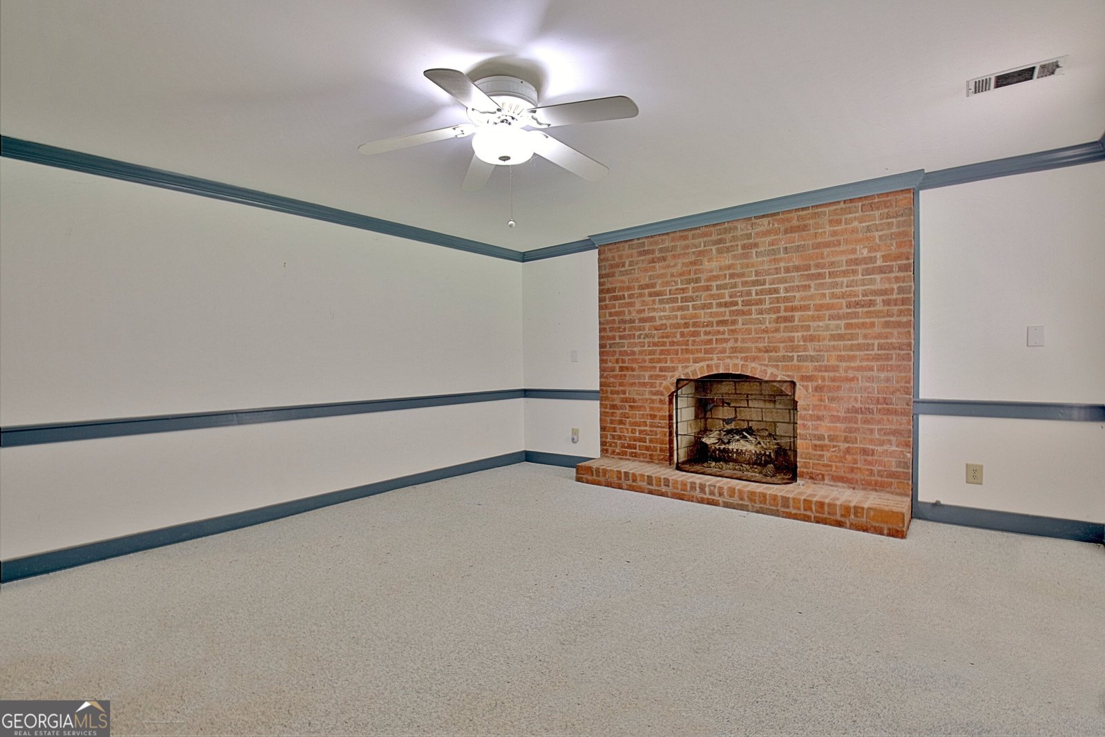 122 Hawn Road Fayetteville - Photo 77