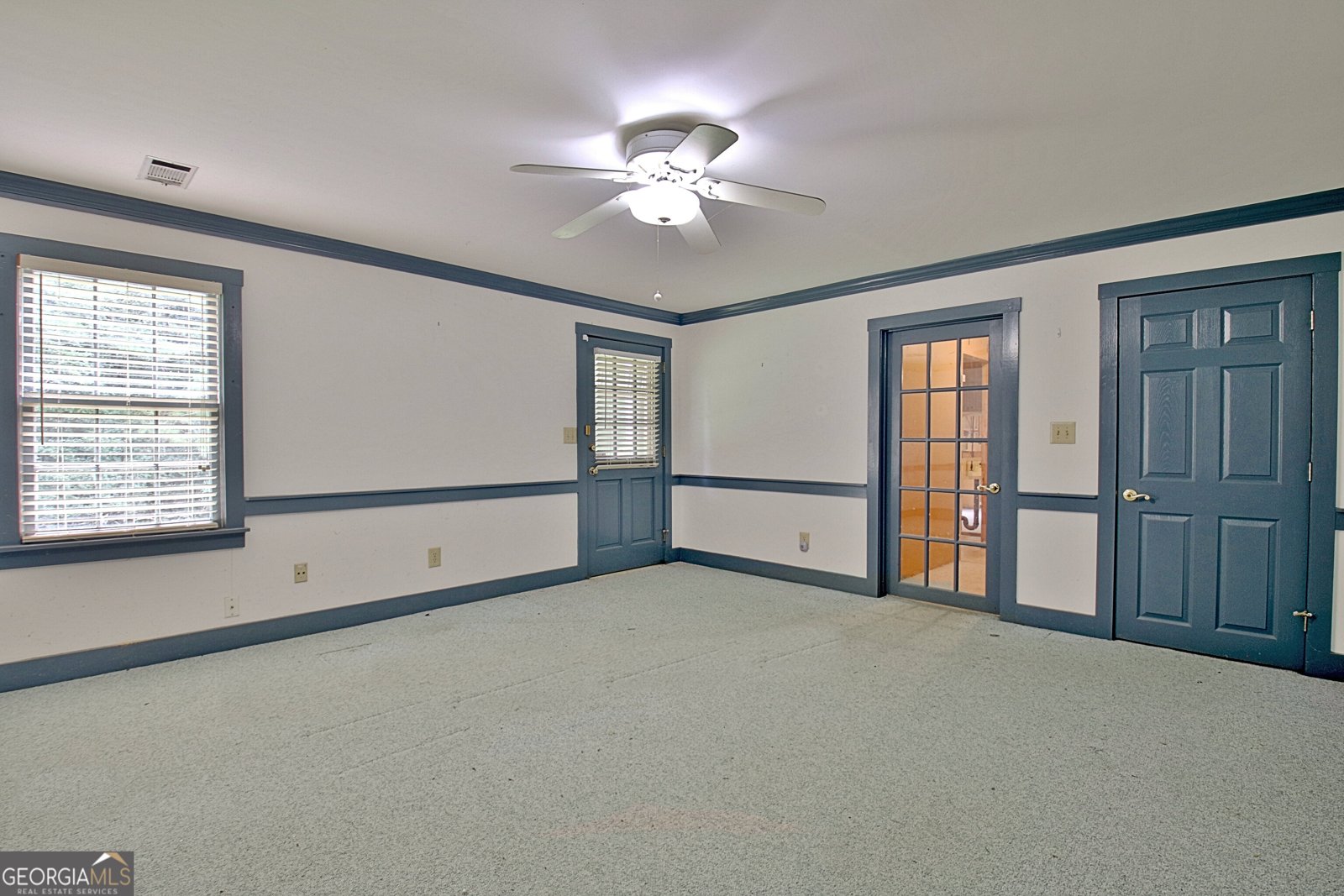 122 Hawn Road Fayetteville - Photo 78