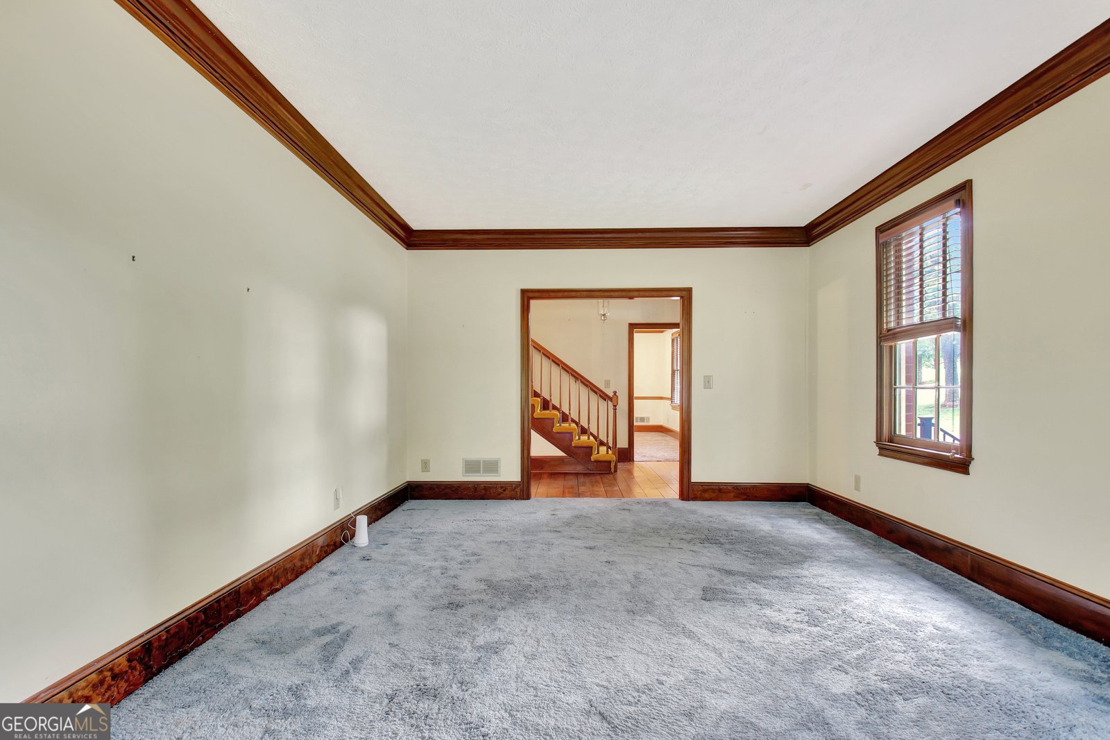 122 Hawn Road Fayetteville - Photo 8