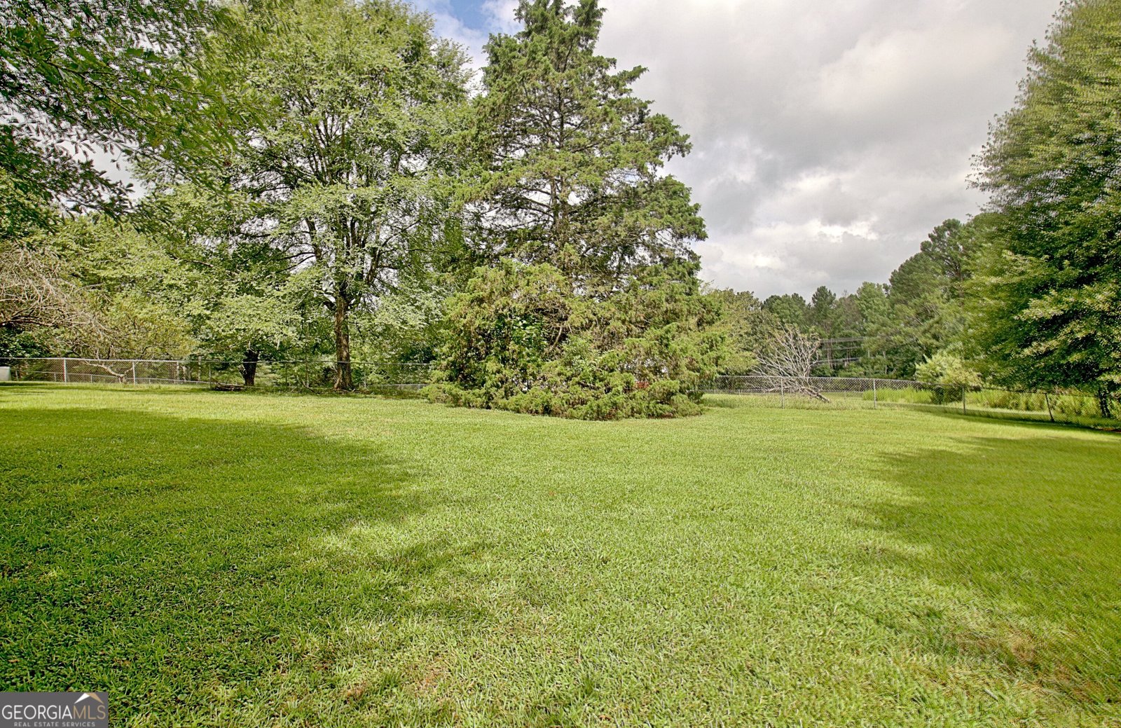 122 Hawn Road Fayetteville - Photo 84