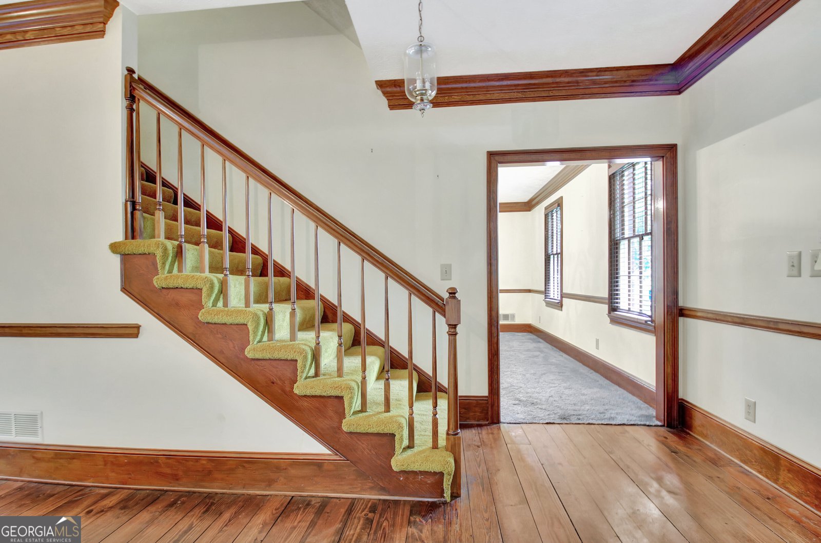 122 Hawn Road Fayetteville - Photo 9