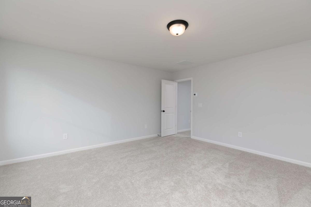 136 Chattahoochee Circle Locust Grove - Photo 19